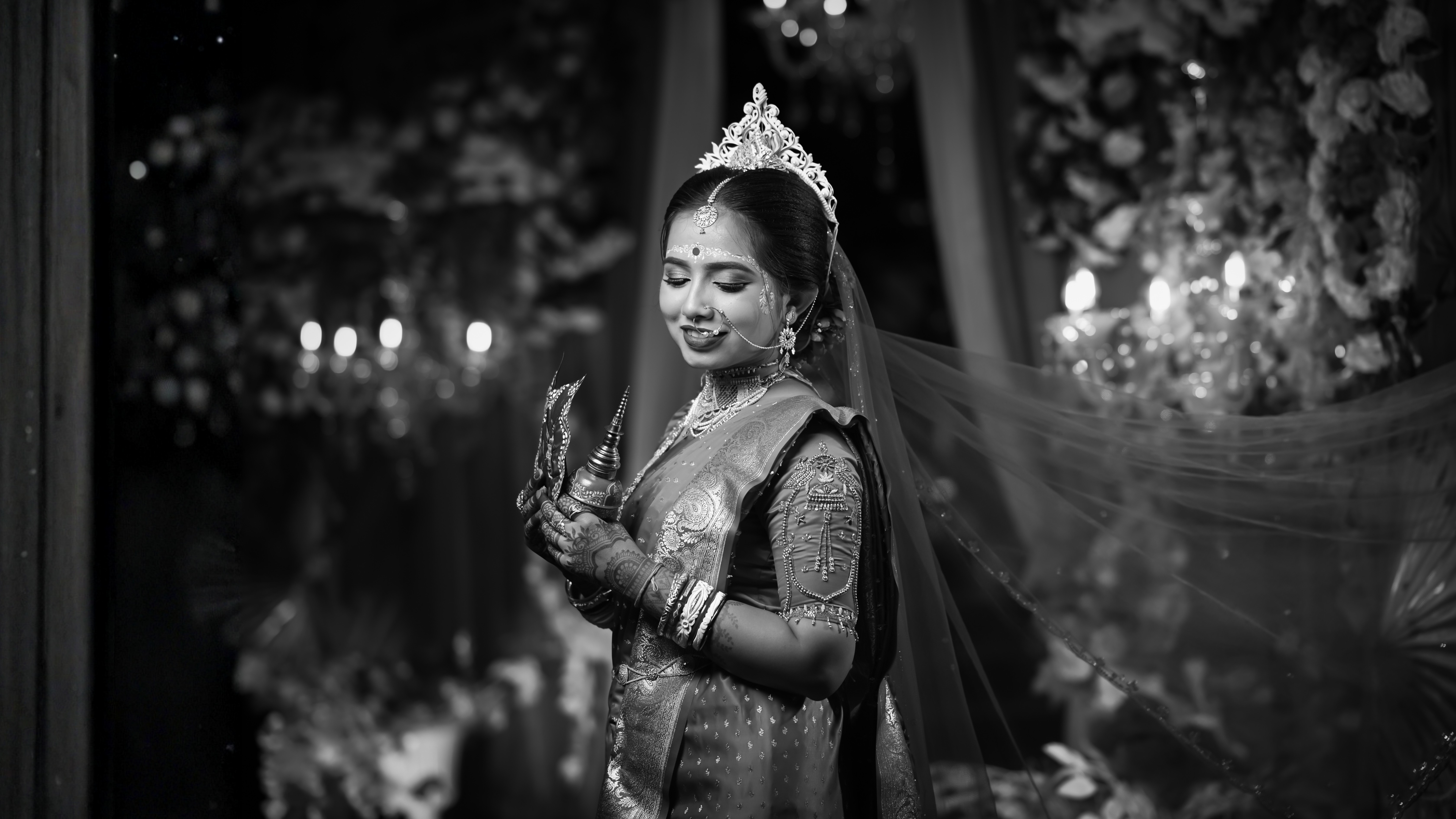 Rounakmanna Films Hero Image
