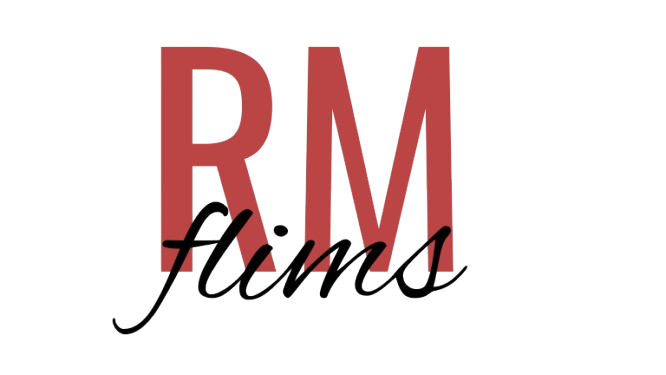 Rounakmanna Films Logo