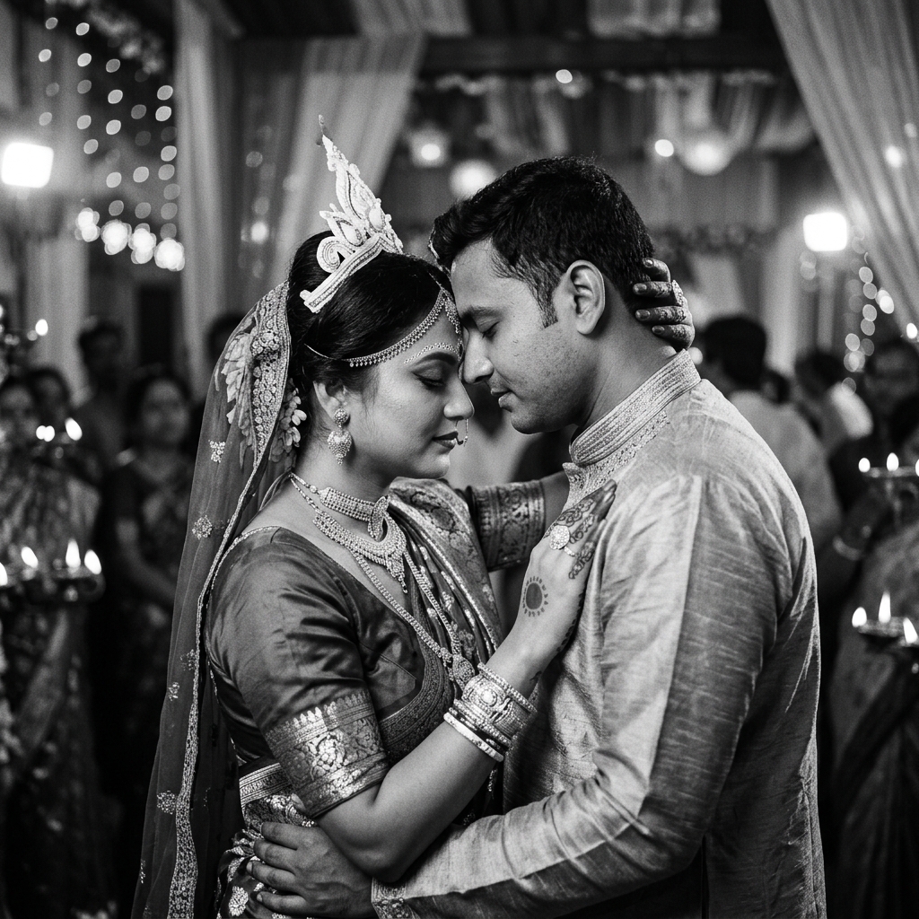Wedding Films