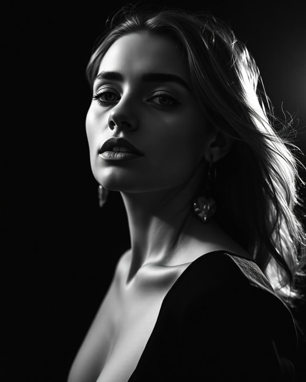 Silver Halide