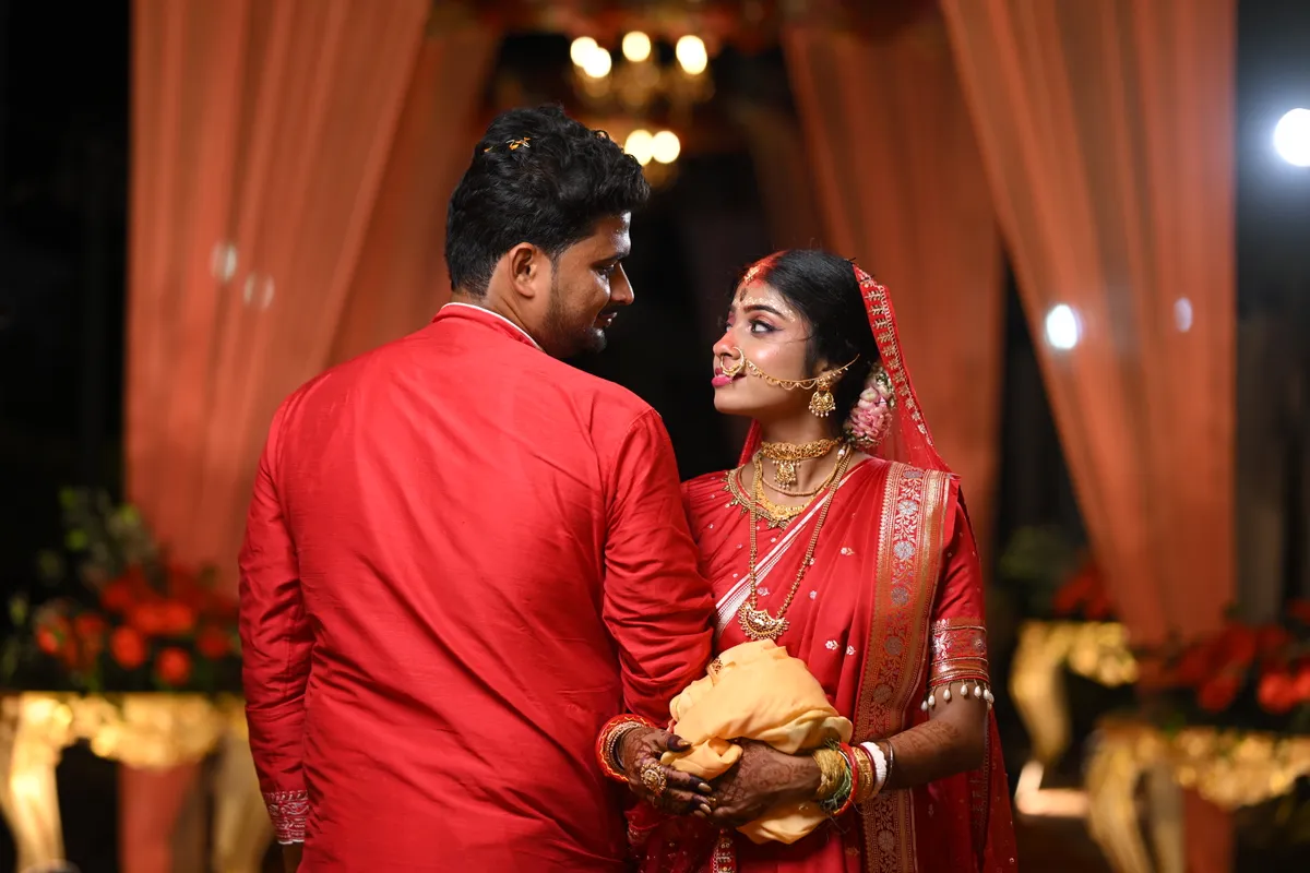 WeddingFlims