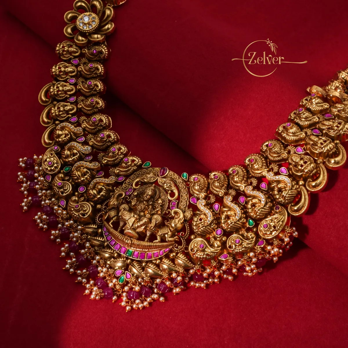 Product Shoot