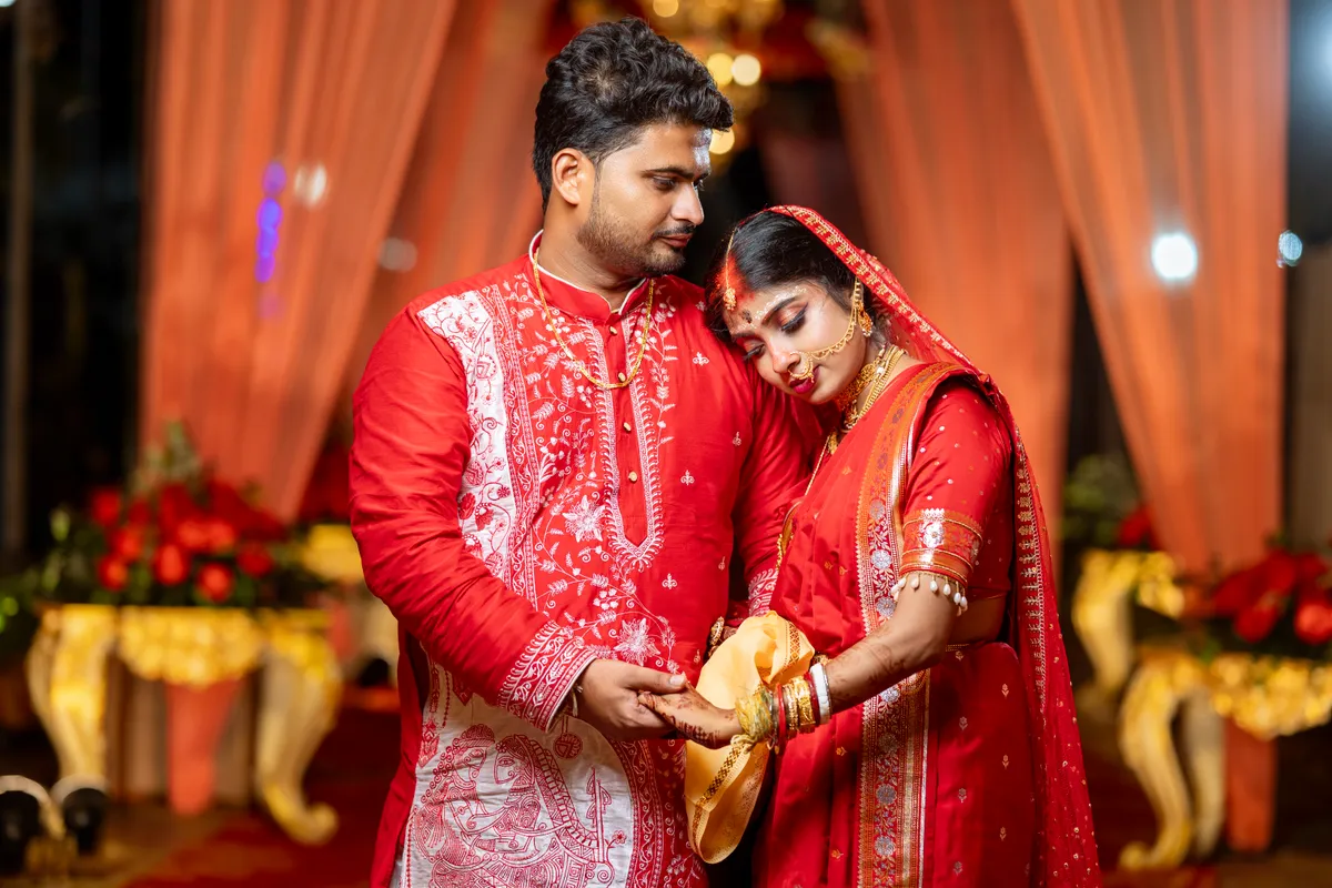 Wedding Films